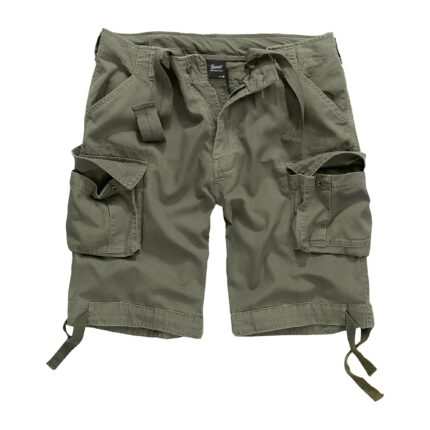 Urban Legend Shorts – Outdoor Hosen – Modell 6981 | Outdoor Militär Tactical Gear