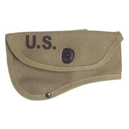 US Axthülle M-1910 Repro – Zubehör | Outdoor Militär Tactical Gear
