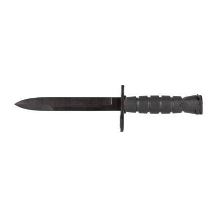 US Bajonett M7 mit Scheide M10 Repro – Zubehör | Outdoor Militär Tactical Gear