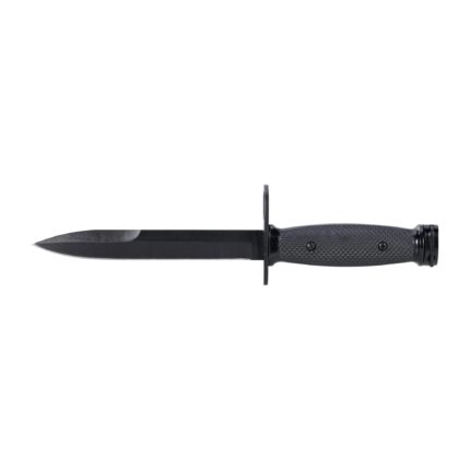 US Bajonett M7 mit Scheide M8A1 Repro – Zubehör | Outdoor Militär Tactical Gear