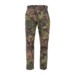 US BDU Feldhose R/S CIV-TEC WASP I Z3A – Tactical Tactical Hosen – Modell 2659 | Outdoor Militär Tactical Gear