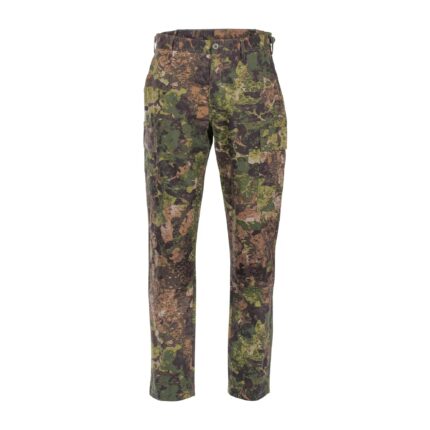 US BDU Feldhose R/S CIV-TEC WASP I Z3A – Tactical Tactical Hosen – Modell 2662 | Outdoor Militär Tactical Gear