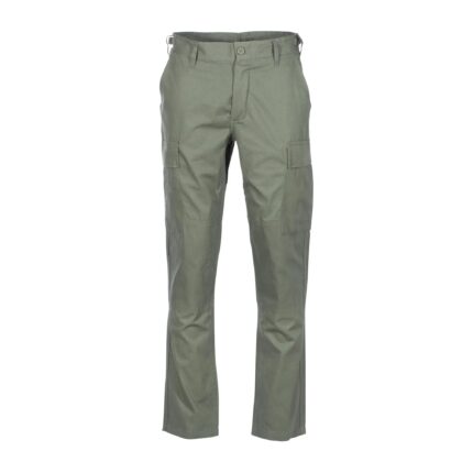US BDU Feldhose Slim Fit – Outdoor Hosen – Modell 8015 | Outdoor Militär Tactical Gear