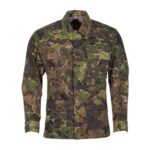 US BDU Feldjacke R/S CIV-TEC WASP I Z3A – Softshell Softshell & Outdoor Jacken – Modell 2667 | Outdoor Militär Tactical Gear