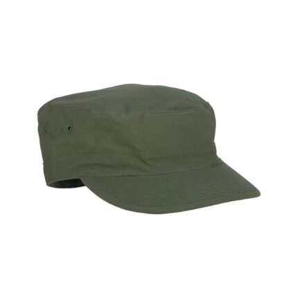 US BDU Feldmütze Ripstop – Zubehör | Outdoor Militär Tactical Gear