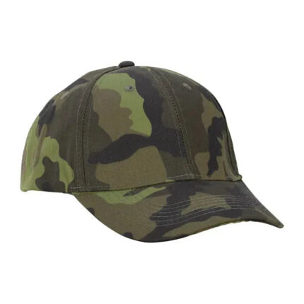 US Cap größenverstellbar – Tactical Zubehör | Outdoor Militär Tactical Gear