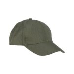 Baseball Cap – IR Zubehör – Modell 1865 | Outdoor Militär Tactical Gear