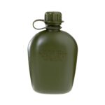US Feldflasche 1 qt. Original – Leicht IR Zubehör | Outdoor Militär Tactical Gear