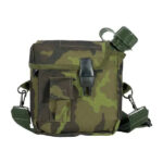 US Feldflasche 2 Qt M95 CZ tarn – Einsatz & Daypacks | Outdoor Militär Tactical Gear