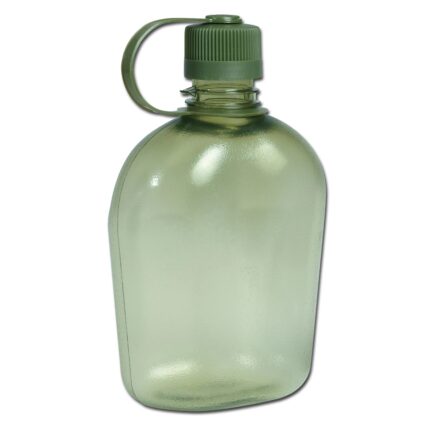 US Feldflasche Gen. II 0.95 L – Zubehör | Outdoor Militär Tactical Gear