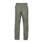 US Feldhose ACU – Outdoor Hosen – Modell 1791 | Outdoor Militär Tactical Gear