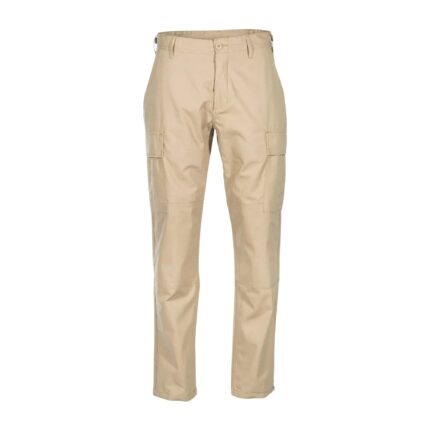 US Feldhose Typ BDU Ripstop – Outdoor Hosen | Outdoor Militär Tactical Gear