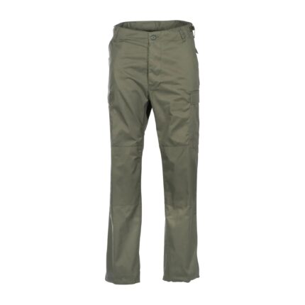 US Feldhose Typ BDU - Robuste Version – Tactical Tactical Hosen – Modell 1673 | Outdoor Militär Tactical Gear