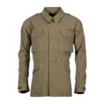 US Feldjacke M43 Repro – Softshell Softshell & Outdoor Jacken – Modell 3986 | Outdoor Militär Tactical Gear