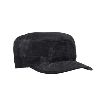 US Feldmütze ACU Ripstop HDT-camo LE – Zubehör | Outdoor Militär Tactical Gear