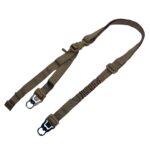 US Gewehrriemen Spec-Ops OCP Tan 499 gebraucht – Leicht Tactical Zubehör | Outdoor Militär Tactical Gear