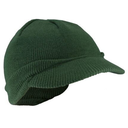 US GI Cap Wolle – Zubehör | Outdoor Militär Tactical Gear