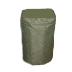 US Gummisack gebraucht – Wasserdicht Zubehör | Outdoor Militär Tactical Gear