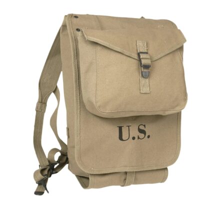 US Haversack M28 Repro – Einsatz & Daypacks | Outdoor Militär Tactical Gear