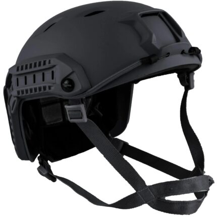 US Helm FAST Fallschirmjäger – Zubehör | Outdoor Militär Tactical Gear