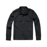 US Hemd Langarm – Funktionsshirts – Modell 4214 | Outdoor Militär Tactical Gear