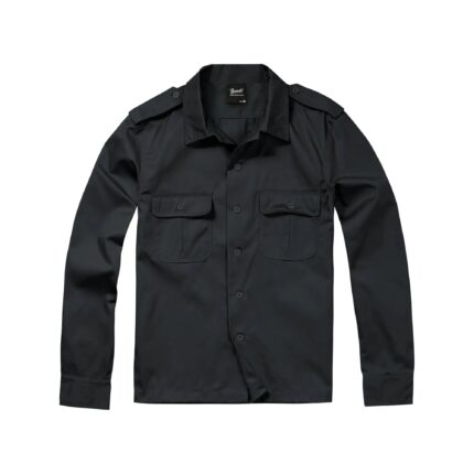 US Hemd Langarm – Funktionsshirts | Outdoor Militär Tactical Gear
