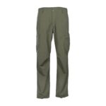 US Hose M64 Vietnam – Outdoor Hosen | Outdoor Militär Tactical Gear
