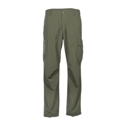 US Hose M64 Vietnam – Outdoor Hosen – Modell 0057 | Outdoor Militär Tactical Gear