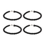 US Hosengummiband – Outdoor Hosen | Outdoor Militär Tactical Gear