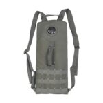 US Hydration Pack 3 L neuwertig – IR Einsatz & Daypacks | Outdoor Militär Tactical Gear