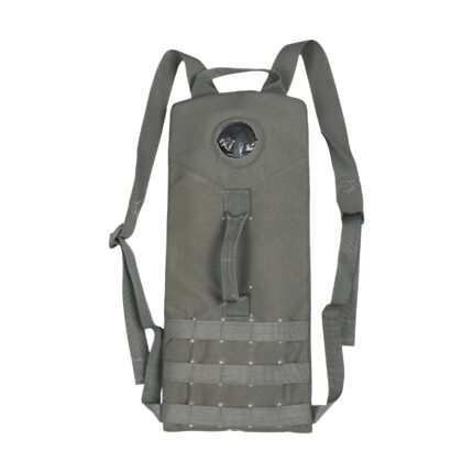 US Hydration Pack 3 L neuwertig – IR Einsatz & Daypacks | Outdoor Militär Tactical Gear