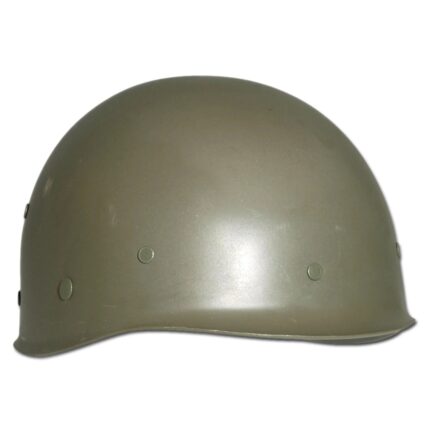 US Innenhelm M1 – Zubehör | Outdoor Militär Tactical Gear