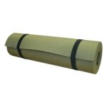 US Isomatte – Isoliert Zubehör | Outdoor Militär Tactical Gear