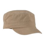 US Jailhouse Cap M51 – Zubehör | Outdoor Militär Tactical Gear