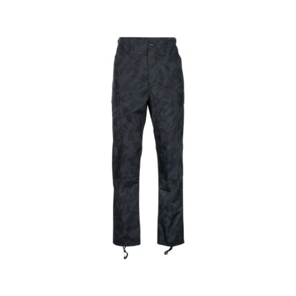 US Kampfhose BDU night-camo – Outdoor Hosen – Modell 1479 | Outdoor Militär Tactical Gear