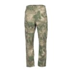 US Kampfhose BDU Ripstop HDT-camo FG – Outdoor Hosen – Modell 1507 | Outdoor Militär Tactical Gear