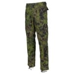 US Kampfhose BDU – Tactical Outdoor Hosen – Modell 5900 | Outdoor Militär Tactical Gear