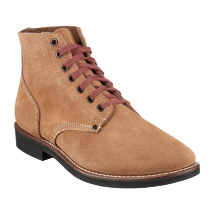 US Kampfschuhe Rauhleder Repro – Outdoor Schuhe | Outdoor Militär Tactical Gear