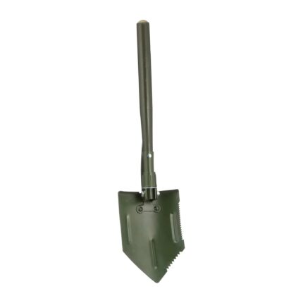 US Klappspaten Import – Zubehör | Outdoor Militär Tactical Gear
