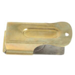 US Klicker Invasion Repro – Zubehör | Outdoor Militär Tactical Gear