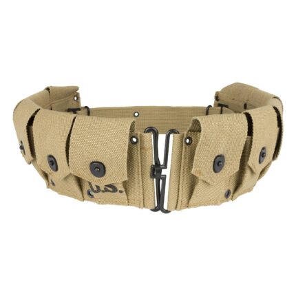 US Koppel Garand Repro – Einsatz & Daypacks | Outdoor Militär Tactical Gear