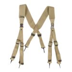 US Koppeltragegestell M36 Repro – Leicht Zubehör | Outdoor Militär Tactical Gear