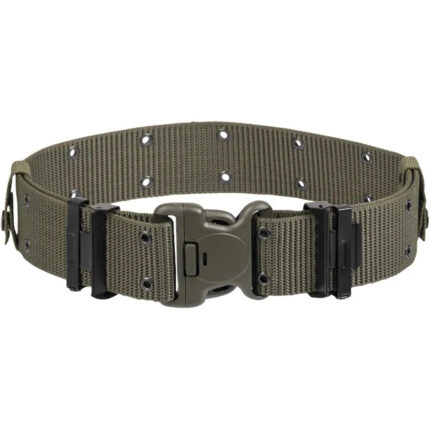 US Lochkoppel LC2 Duraflex Schnalle – Zubehör – Modell 2421 | Outdoor Militär Tactical Gear