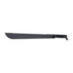 US Machete Import – Zubehör | Outdoor Militär Tactical Gear