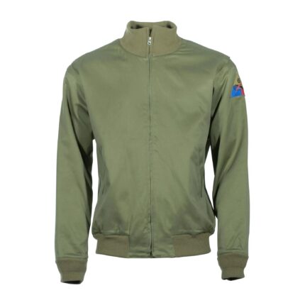 US Panzerjacke Repro – Winterjacken – Modell 3880 | Outdoor Militär Tactical Gear