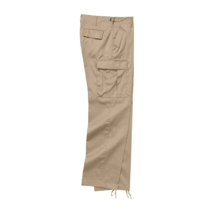 US Rangerhose – Leicht Tactical Tactical Hosen – Modell 4158 | Outdoor Militär Tactical Gear