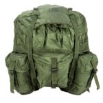 US Rucksack Alice Pack mit Gestell Large gebraucht – Einsatz & Daypacks | Outdoor Militär Tactical Gear