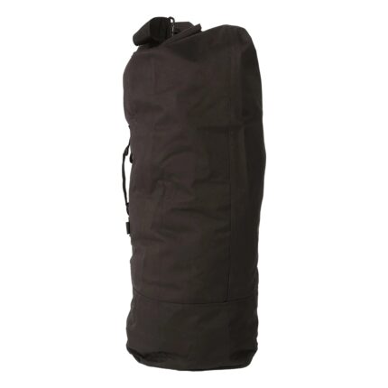 US Seesack mit Doppelgurt – Einsatz & Daypacks | Outdoor Militär Tactical Gear