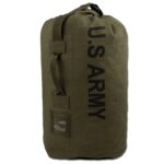 US Seesack oliv – Zubehör | Outdoor Militär Tactical Gear