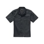 US Shirt Shortsleeve – IR Funktionsshirts – Modell 4347 | Outdoor Militär Tactical Gear